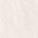 Color Swatch - Ivory
