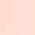 Color Swatch - Pink