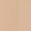 Color Swatch - Tan