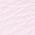 Color Swatch - Pink Quartz