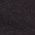 Color Swatch - Black