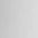 Color Swatch - White