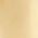 Color Swatch - Gold