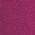 Color Swatch - Red