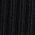 Color Swatch - Black
