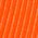 Color Swatch - Bright Orange