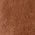Color Swatch - Brown