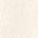 Color Swatch - Ivory