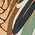 Color Swatch - Green