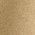 Color Swatch - Tan
