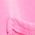 Color Swatch - Pink