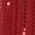 Color Swatch - Red