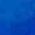Color Swatch - Blue