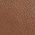 Color Swatch - Brown