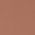 Color Swatch - 881 Tenere