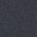 Color Swatch - Black