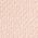 Color Swatch - Blush