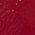 Color Swatch - Red