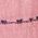 Color Swatch - Pink