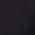 Color Swatch - Black001