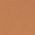 Color Swatch - 4C3 Softan