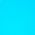 Color Swatch - Silver