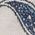 Color Swatch - Blue