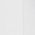 Color Swatch - Ivory