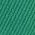 Color Swatch - Green