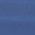 Color Swatch - Blue