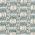 Color Swatch - Grey