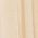 Color Swatch - Butter Yellow