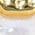 Color Swatch - Gold
