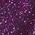 Color Swatch - Purple