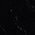 Color Swatch - Black