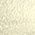 Color Swatch - Gold