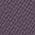 Color Swatch - Its Vintage