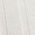 Color Swatch - Ivory