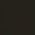 Color Swatch - Black