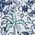 Color Swatch - Floral