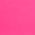 Color Swatch - Pink Punch
