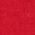 Color Swatch - Red