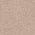 Color Swatch - Tan