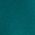 Color Swatch - Green