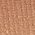 Color Swatch - Tan