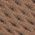 Color Swatch - Sable