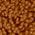 Color Swatch - Ginger Orange