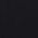 Color Swatch - Black