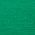 Color Swatch - Bright Green