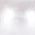 Color Swatch - White